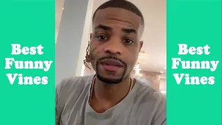 King Bach The Most Watched Funny Tik Tok 2022