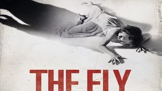 The Fly (1958) Movie Review by JWU