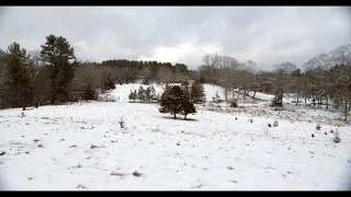 Lincoln Land Conservation Trust