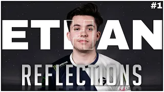 I’d Put Winning ESL New York 2019 Over VALORANT Champions - Reflections with Ethan 1/2 - CSGO