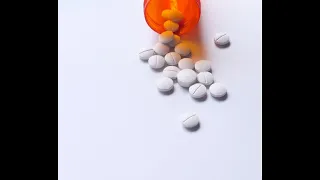 The Opioid Crisis in Oshawa and Beyond