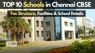 Top 10 Schools in Chennai CBSE   Fees%2C School Details and Facilities of Best Schools in Chennai108