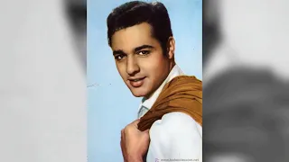 The Sal Mineo They Don't Want You To See