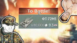 T-72M1.exe