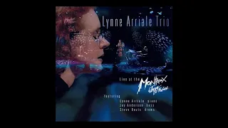 Lynne Arriale Trio - An Affair to Remember