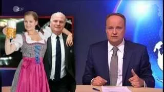 heuteShow vom 10.05.2013 [Folge 120] - ganze Folge