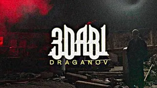 Draganov - 3dabi ( Prod. by Draganov, Slimy Fuego)