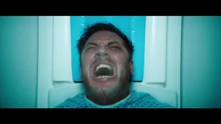 VENOM Trailer 1 HD deutsch - german