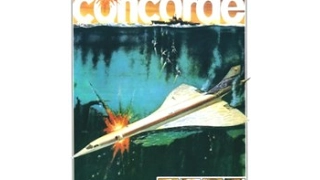 SOS Concorde