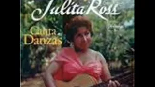 Julita Ross - No hagas caso