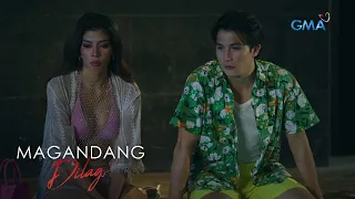 Magandang Dilag: The angel’s knight in shining armor! (Episode 41)