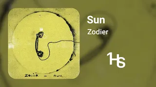 Zodier - Sun | 1 Hour