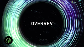 t+pazolite - OVERREV