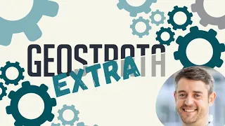 GEOSTRATA Extra S05 E02: Joan Roca on Innovative Geotechnical Forensic Evaluations