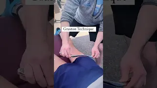 #grastontechnique