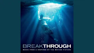 This Is Amazing Grace (Breakthrough Mix)