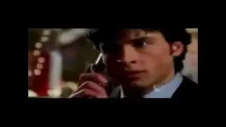 Never say never - The Fray - ( Smallville )