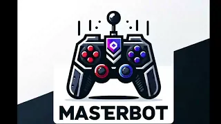 MasterBot: Revolutionize Your Gaming Strategy Effortlessly! COK the west