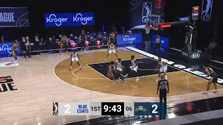 Top Plays of the Day - 02/11/2021