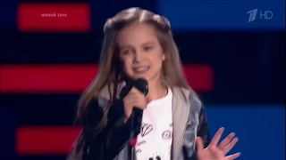 BEST TOP 3 Cutest Blind Auditions in The Voice Kids 2019 HD | The Voice Special HD