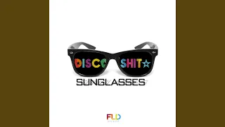 SUNGLASSES (Club Mix)