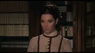 Trailer: Lady Frankenstein (1971)