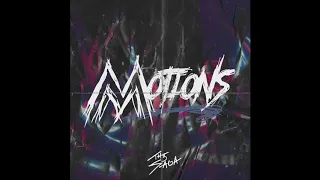 Th3 Saga - Motions (Official Audio)