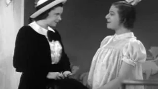 Fanny Brice & Judy Garland - Why...avi