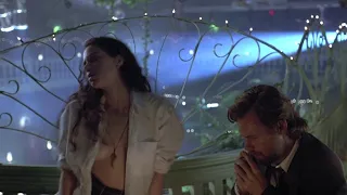 Exotica (1994)