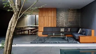 The World's Most Extraordinary Homes S02E03 (Japan-3)