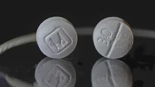 Texas school district to host presentation on fentanyl danger following deadly teen overdoses