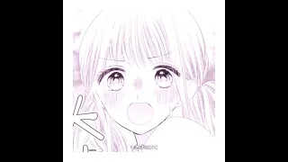 still in my heart⌇﻿ういこん #ういこん #歌詞動画