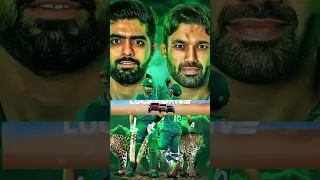 महान Pakistan ने एक नया रिकार्ड बना दिया 🤡 | Pak vs ire | #cricket #ipl #shorts