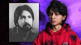 Ravindra Kaushik : True Story of an Indian Spy in Pakistan | SR PAY