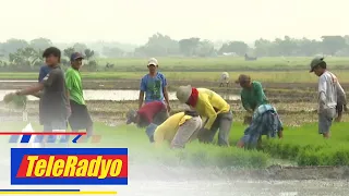 TeleRadyo Balita (27 June 2023)