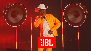 Топ 30 песен для колонки JBL | ПРОВЕРЬ КОЛОНКУ НА БАС