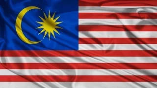 20 интересных фактов о Малайзии! Factor Use