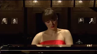 Mozart, Chopin, Schumann and Rachmaninoff (3) - Anna Fedorova