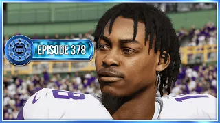 Madden 24 | Texas Chainsaw Massacre | Starfield | Bomb Rush Cyberpunk | Shadow Gambit: TCC - WWP 378