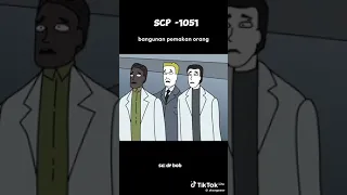 scp-1051