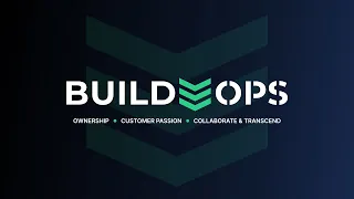 BuildOps Project Planning and Scheduling Teaser