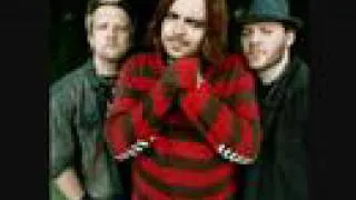 Seether - Broken (Original Version)