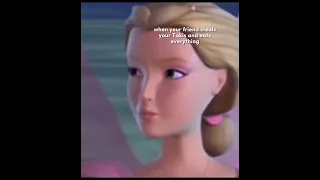 Bombastic SIDE EyE 👀 #sideeye #popular #meme #funny #trending #capcut #barbie #foryou #edit