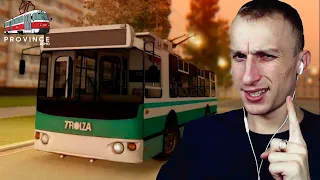 НЕ ПЕРЕСТАЮТ УДИВЛЯТЬ, НО И БЕСЯТ ЭТИ РАБОТЫ - MTA PROVINCE