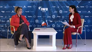 Можно ли в России качественно лечить онкологические заболевания? Чем может похвастаться Россия?