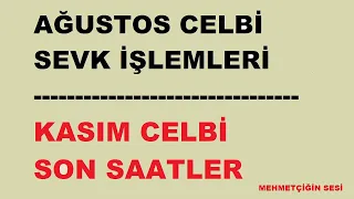 Askerlik İşlemleri Son DAKİKA | Mehmetçiğin Sesi