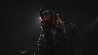 Blink-182 x Lil Wayne - What's My Age Again? / A Mili STUDIO REMIX