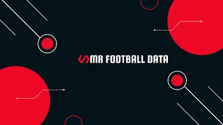 Football Manager Cover History