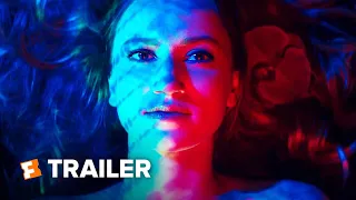 Inside the Rain Trailer #1 (2020) | Movieclips Indie