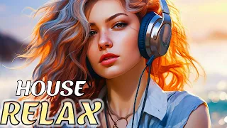 Summer Music Mix 2023 🌊Best Of Tropical Deep House Mix🌊 Playlist #0985